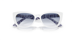 Ochelari de soare Dolce&Gabbana DX4427 337119