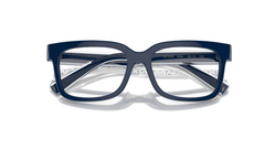 Rame de ochelari Dolce&Gabbana DX5002 3094