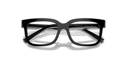 Rame de ochelari Dolce&Gabbana DX5002 501