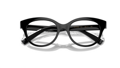 Rame de ochelari Dolce&Gabbana DX5003 501