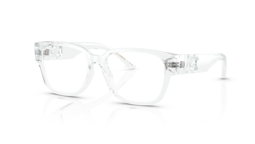 Rame de ochelari Dolce&Gabbana DX5006 3133