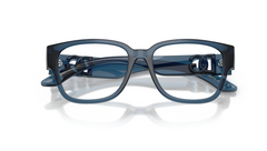 Rame de ochelari Dolce&Gabbana DX5006 3009