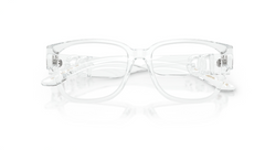 Rame de ochelari Dolce&Gabbana DX5006 3133