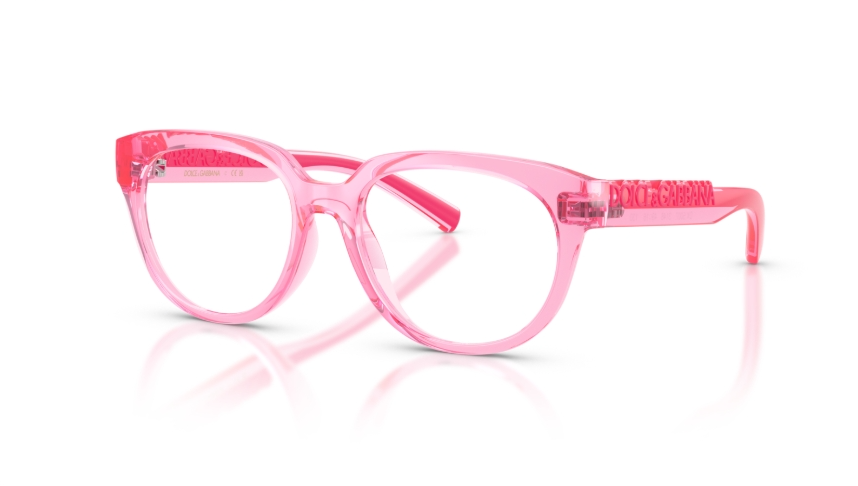 Rame de ochelari Dolce&Gabbana DX5007 3148