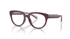 Rame de ochelari Dolce&Gabbana DX5007 3360