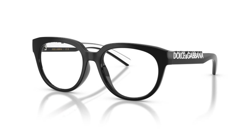 Rame de ochelari Dolce&Gabbana DX5007 501