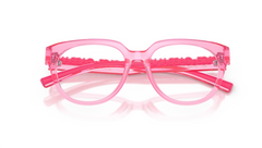 Rame de ochelari Dolce&Gabbana DX5007 3148
