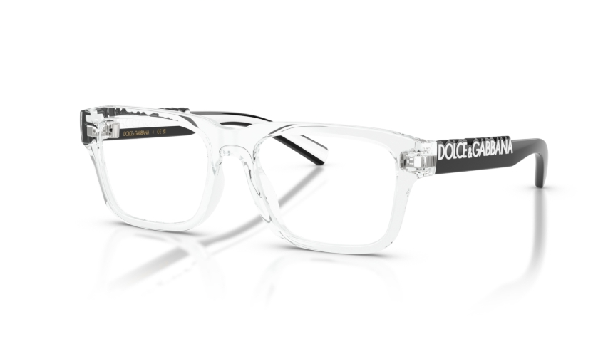Rame de ochelari Dolce&Gabbana DX5008 3133