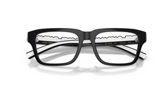 Rame de ochelari Dolce&Gabbana DX5008 501