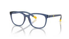 Rame de ochelari Dolce&Gabbana DX5094 3009
