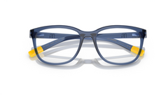 Rame de ochelari Dolce&Gabbana DX5094 3009