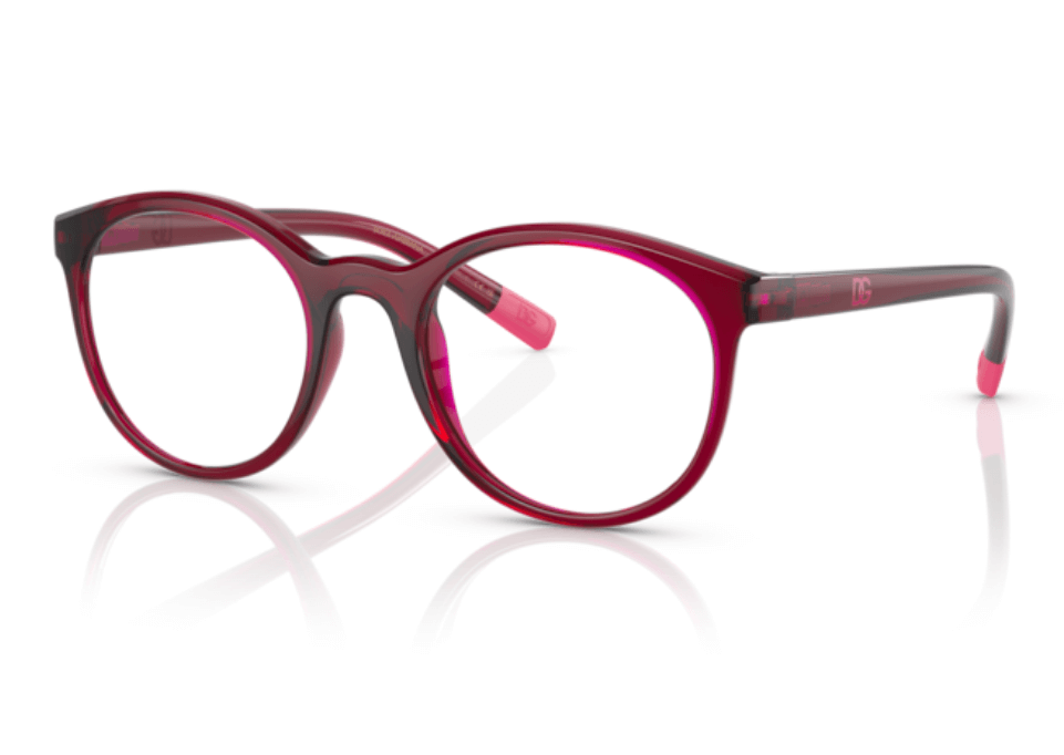 Rame de ochelari Dolce&Gabbana DX5095 1551 46
