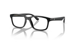 Rame de ochelari Dolce&Gabbana DX5097 501 48