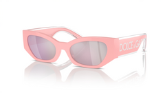 Ochelari de soare Dolce&Gabbana DX6003 30987V