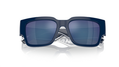 Ochelari de soare Dolce&Gabbana DX6004 309455