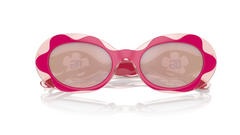 Ochelari de soare Dolce&Gabbana DX6005 30981T
