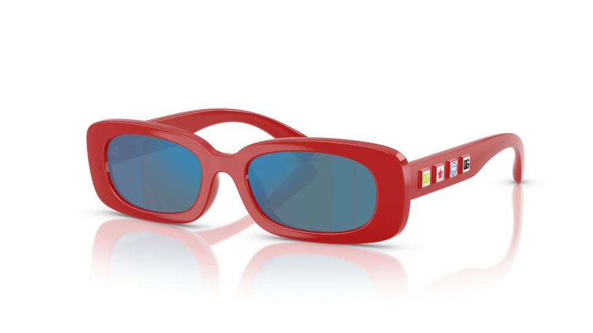 Ochelari de soare Dolce&Gabbana DX6006U 308825