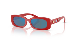 Ochelari de soare Dolce&Gabbana DX6006U 308825