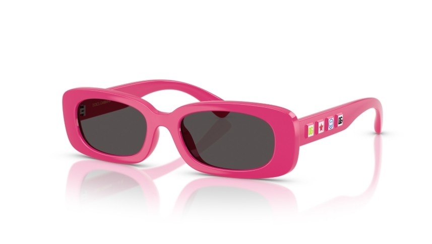 Ochelari de soare Dolce&Gabbana DX6006U 309887