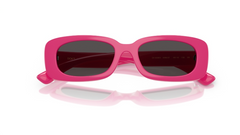 Ochelari de soare Dolce&Gabbana DX6006U 309887