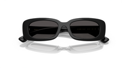 Ochelari de soare Dolce&Gabbana DX6006U 501/87