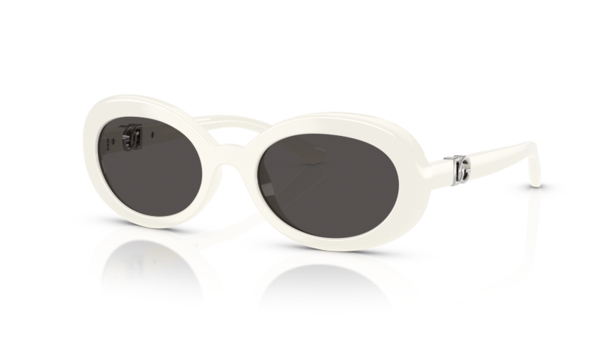 Ochelari de soare Dolce&Gabbana DX6007U 331287