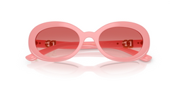 Ochelari de soare Dolce&Gabbana DX6007U 30982B
