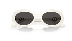 Ochelari de soare Dolce&Gabbana DX6007U 331287