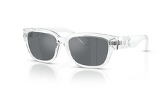 Ochelari de soare Dolce&Gabbana DX6009 31336G