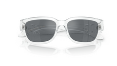 Ochelari de soare Dolce&Gabbana DX6009 31336G