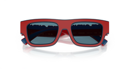 Ochelari de soare Dolce&Gabbana DX6011 346680
