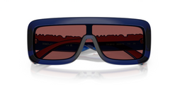 Ochelari de soare Dolce&Gabbana DX6013 300975