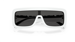 Ochelari de soare Dolce&Gabbana DX6013 331287