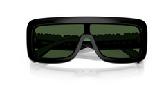 Ochelari de soare Dolce&Gabbana DX6013 501/71