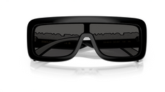 Ochelari de soare Dolce&Gabbana DX6013 501/87