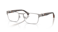 Rame de ochelari Emporio Armani EA1027 3003
