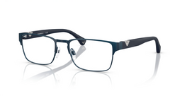 Rame de ochelari Emporio Armani EA1027 3100