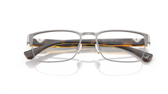 Rame de ochelari Emporio Armani EA1027 3003
