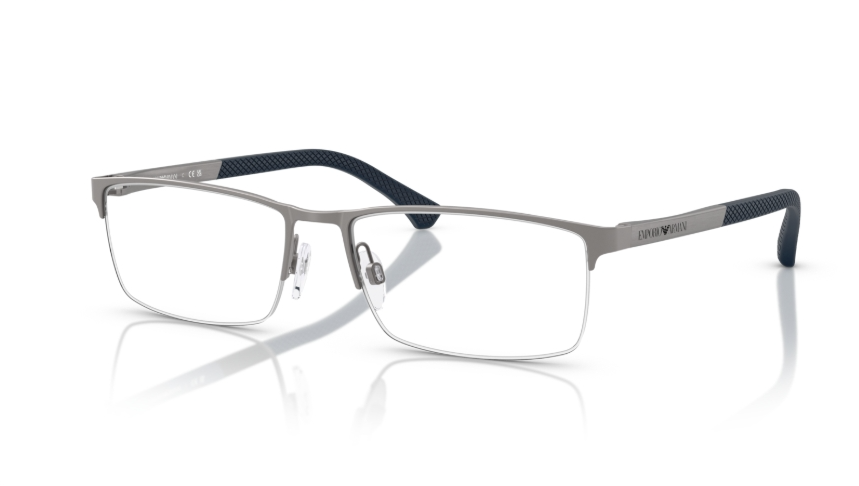 Rame de ochelari Emporio Armani EA1041 3009