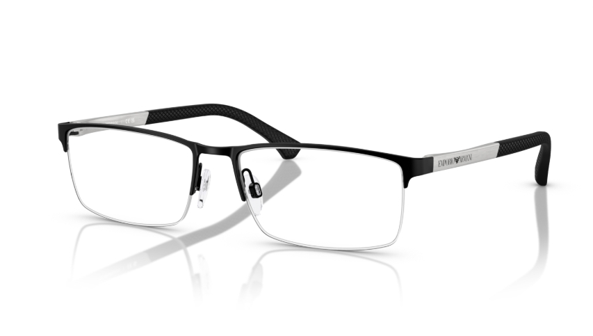 Rame de ochelari Emporio Armani EA1041 3094