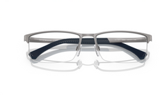 Rame de ochelari Emporio Armani EA1041 3009