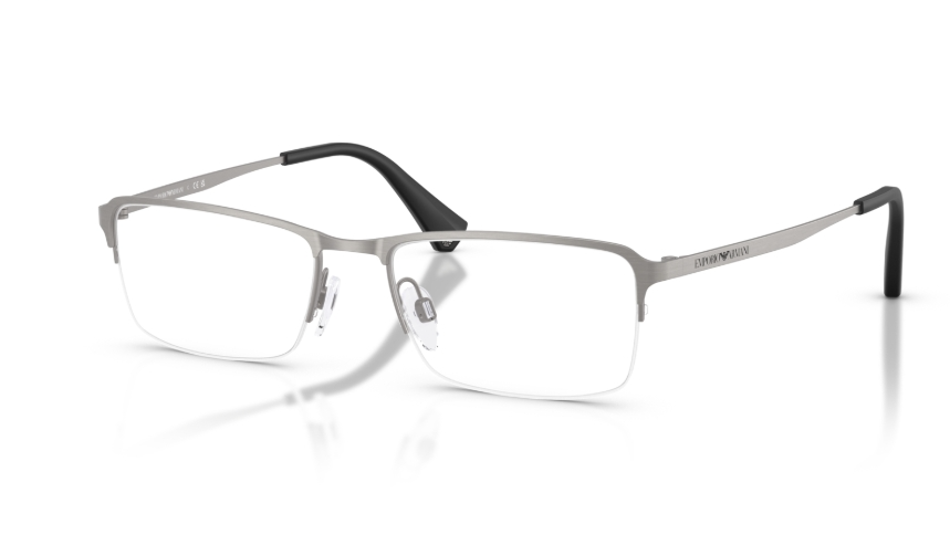 Rame de ochelari Emporio Armani EA1044TD 3032