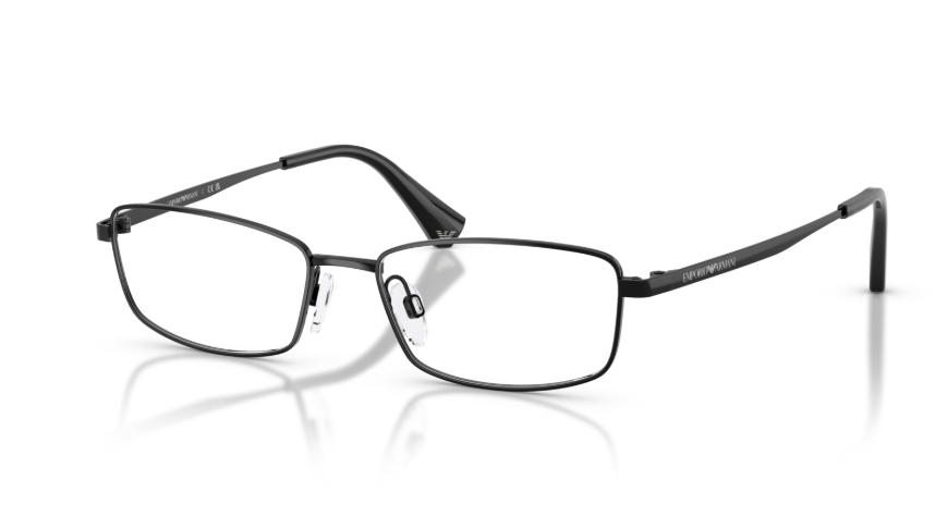 Rame de ochelari Emporio Armani EA1045TD 3014