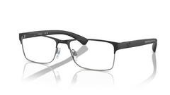 Rame de ochelari Emporio Armani EA1052 3094