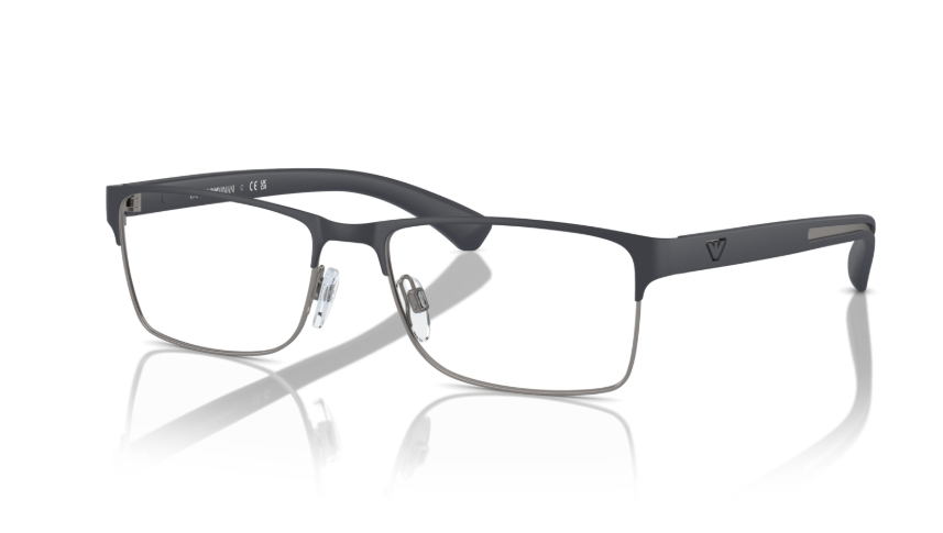 Rame de ochelari Emporio Armani EA1052 3155