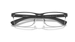 Rame de ochelari Emporio Armani EA1052 3094