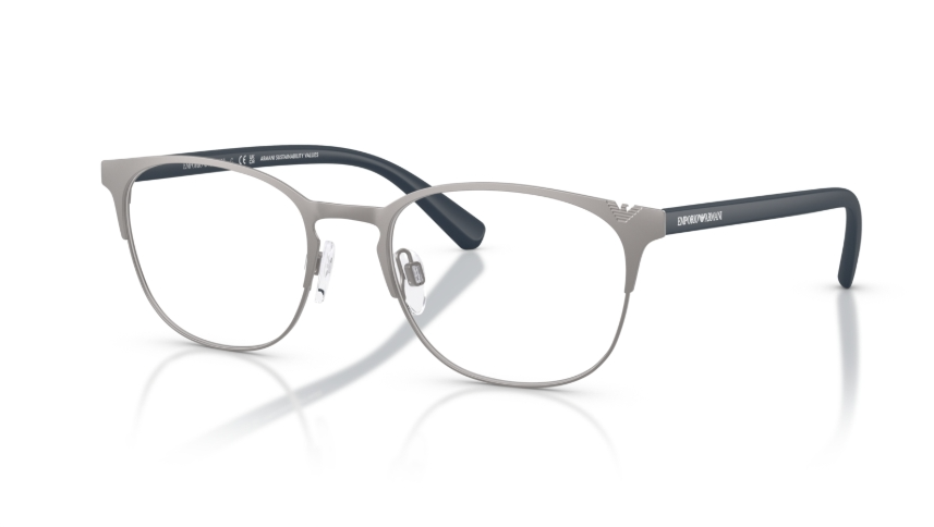 Rame de ochelari Emporio Armani EA1059 3096