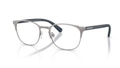 Rame de ochelari Emporio Armani EA1059 3096
