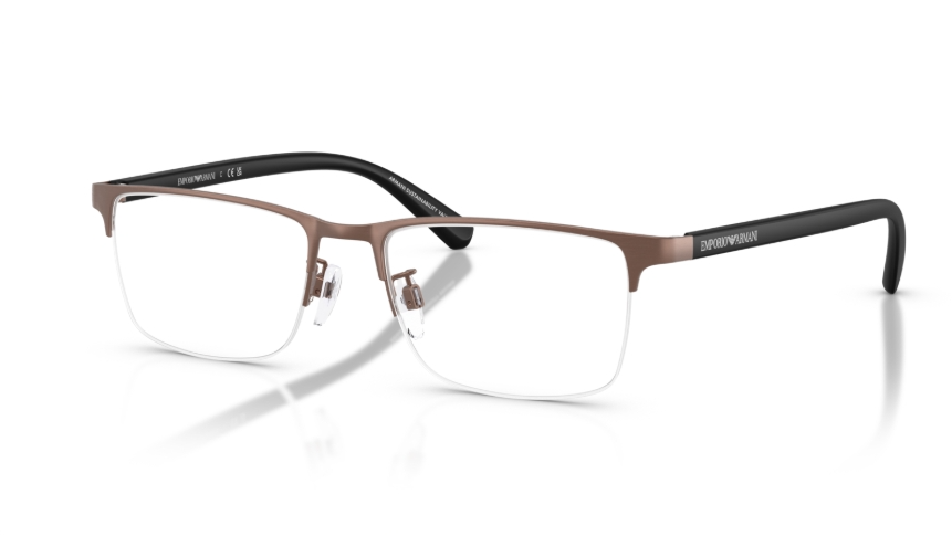 Rame de ochelari Emporio Armani EA1085D 3039