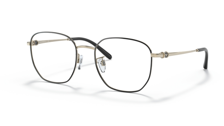 Rame de ochelari Emporio Armani EA1134D 3082
